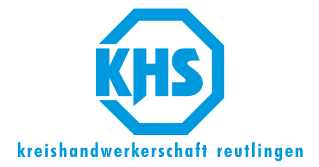 Logo Kreishandwerkerschaft Reutlingen