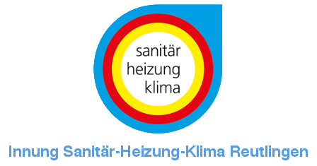 Logo SHK Reutlingen