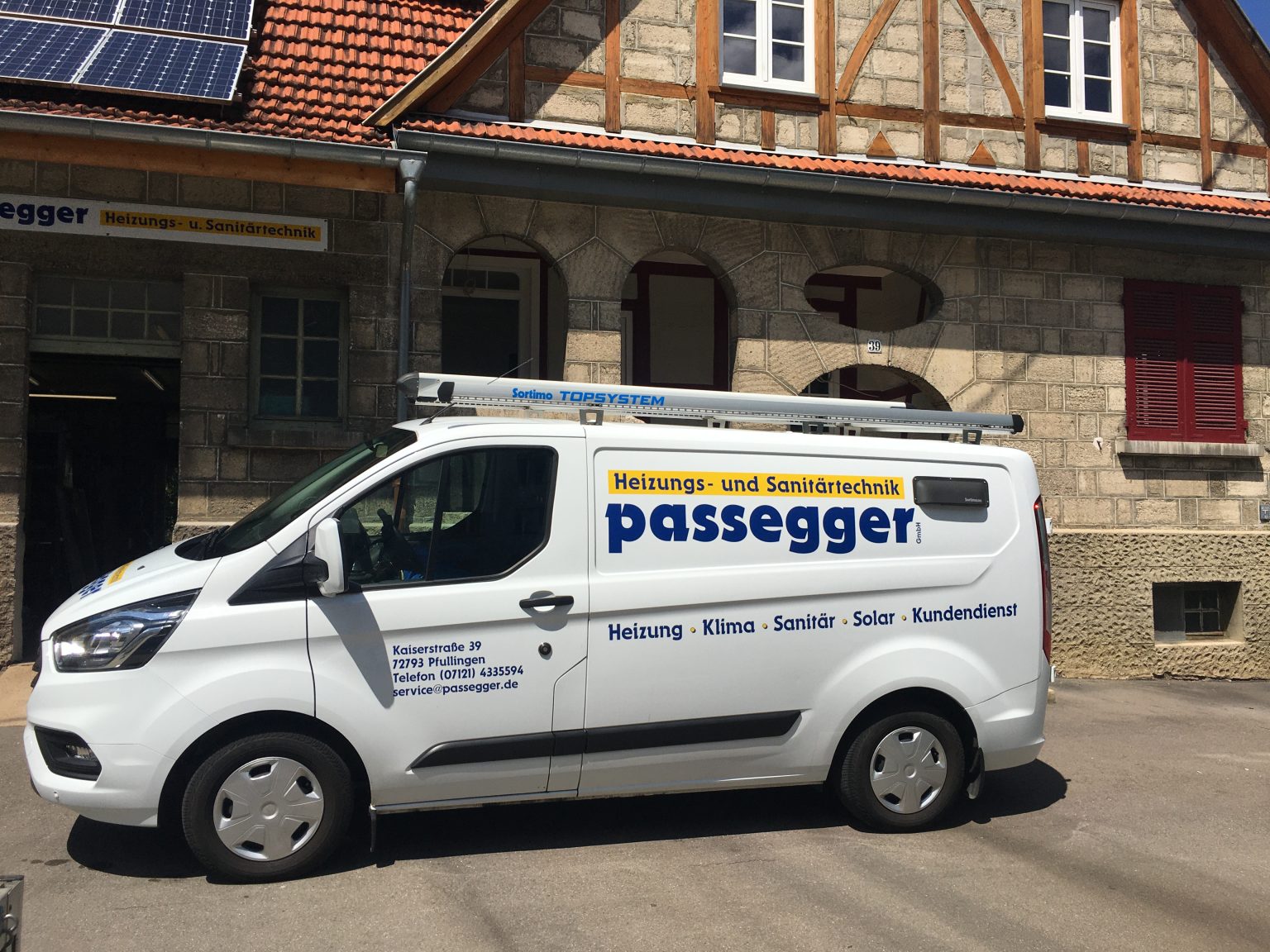 Passegger_Installation_Heizung_Reutlingen_Pfullingen