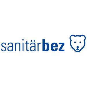 logo_bez_512