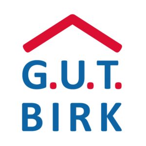 logo_birk_512