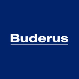 logo_buderus_512