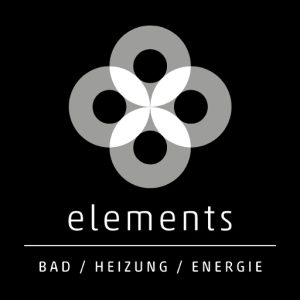 logo_elements_512