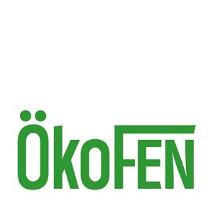 logo_oekofen_512