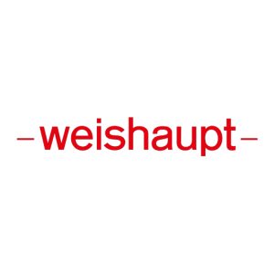 logo_weishaupt_512